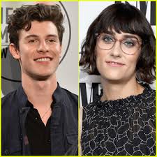 Teddy Geiger Photos, News, Videos and Gallery