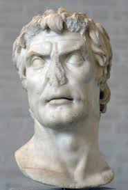Prachtige geschiedenis over de geniale kunstenaars in florence. Florence Startpunt Van De Tweede Bloeiperiode Historiek