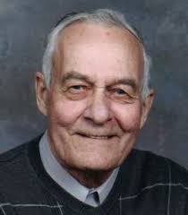 Obituary of George Gerald Gulash