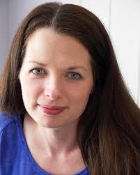 Jillian Denton's Instagram, Twitter & Facebook