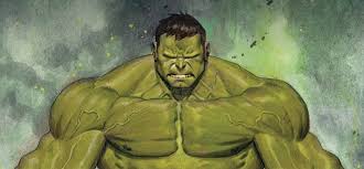 Tekken 3 features a largely new cast of. Generations Banner Hulk And Totally Awesome Hulk 1 Review Titanenstrijd Geekster