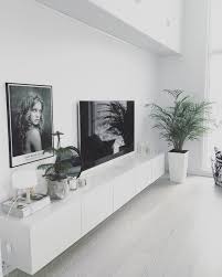 Tv Corner Noebloghome Living Room Lighting Home Living Room Ikea Living Room