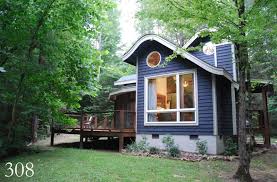 Butterfly Gap Retreat In Maryville Tennessee B B Rental Design Small Cottage Designs Small Cottage Homes Small Cottage Plans