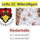 Lotto SC Wileroltigen event image