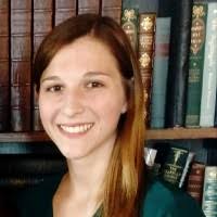 60+ "Michele Samson" profiles