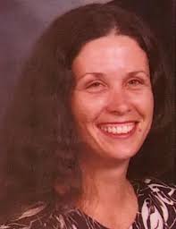 Sheri Elizabeth Bell Patterson Obituary (2024)