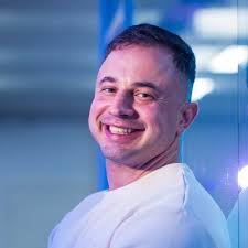 Adam Telfer (@adamwtelfer)