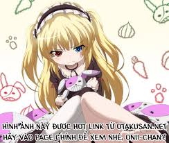 Maybe you would like to learn more about one of these? Manga Hige Wo Soru Soshite Joshikosei Wo Hirou Chapter 28 Myrockmanga Com