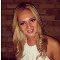 Owen Garner Email & Phone Number