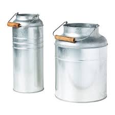 Ikea Us Furniture And Home Furnishings Ikea Vases Rustic Country Wedding Decorations Ikea
