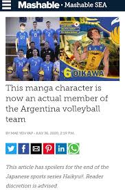 1 uniform 2 members 2.1 2014 world league 2.2 2016 olympics 2.3 2021 olympics 2.3.1 staff 2.3.2 players 2.4 other current members 3 2021 olympics 4 trivia the uniform consists of a red jersey with matching red shorts with black stripes on both sides of the shirt and shorts. Haikyuu Fanfiction Oikawa Team