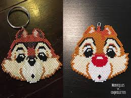 Epingle Sur Diy Bijoux Perles Miyuki