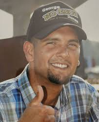 Brian Douglas Sutton Obituary February 21, 2024