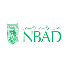 For more information and source, see on this link : Ø´Ø¹Ø§Ø± Ø¨Ù†Ùƒ Ø£Ø¨ÙˆØ¸Ø¨ÙŠ Ø§Ù„ÙˆØ·Ù†ÙŠ Download Logo Icon Png Svg