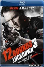 Are you looking for f9 full movie download? Filmyhit Hollywood Movie Dubbed In Hindi 2015 How To Download Movie From Filmyhit 2020 Cotropeno