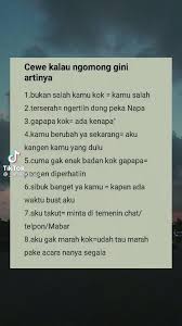 71 gambar wallpaper keren lucu unik dan terbaru update read more kumpulan wallpaper gambar keren buat wallpaper wa. Video Pin Oleh Well Setiawan Di Tiktok Di 2021 Papan Mood Kata Kata Indah Kutipan Pelajaran Hidup