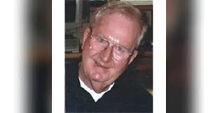 Homer Bertram Shoemaker Obituary