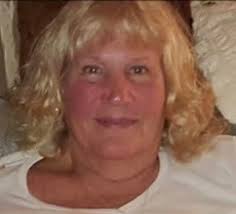 🌸 In Loving Memory of Robyn F. Jonas (née Engle) 🕊️ Age 75