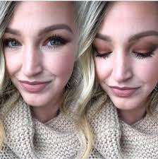 YOUnique by Stephanie Joe Gomez