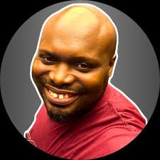 6 Ways to Increase Your Rental Yield as a Property Manager