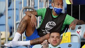 Brazil ecuador live score (and video online live stream) starts on 2 dec 2020 at 00:30 utc time in int. Hpvcqs23ed7pvm