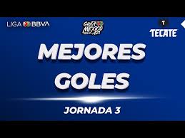 Sitio oficial de liga mx del fútbol mexicano, con partidos, clubes, resultados y estadística en línea, directo desde el estadio. Liga Mx 2021 Playoffs Schedule Bracket Teams Rules And Tv Schedule Guard1anes 2021
