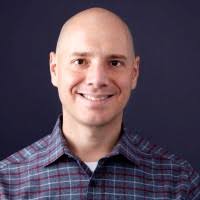 300+ "Pupillo" profiles