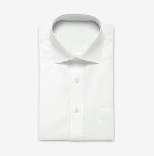 80+ vectors, stock photos & psd files. Folded Dress Shirt Mockup Shirt Mockup Clothing Mockup Shirt Dress