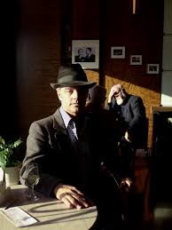 Lt;p|>|ramiro villapadierna| (madrid, spain, 1964) is a reporter and analyst working on centreuro. El Espanol Tiene Un Futuro Explosivo Literal Magazine