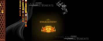 Graphicsstock4u Get Free Download Graphics Resources Your wedding background stock images are ready. get free download graphics resources