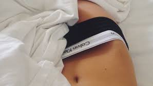 Epingle Sur Cozy