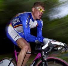 Filmausschnitte vom 1.jan ullrich fanclub merdingen. Dopingskandal Aus Bonn Droht Jan Ullrich Weiter Gefahr Welt