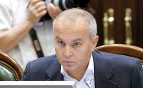 Данильченко олександра володимирівна, слободян михайло вікторович. Doedlvwbyy Ngm