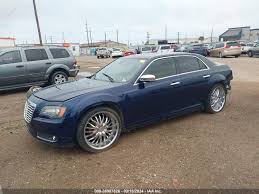 Image result for Jazz Blue 2014 Chrysler