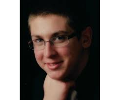 Daniel Cavallaro Obituary (2020)