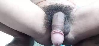 Black Big Pen Indian Boy Having Sex. watch online