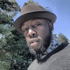 1 Fortnite Creative map (that's not made by Epic) with 40k CCU. Is this a  dream Sem K.?