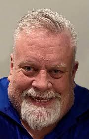 Jerold J. “Jim” Thomas