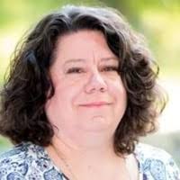 80+ "Stukins" profiles