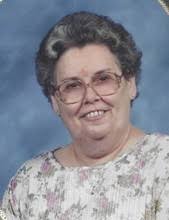 Obituary information for Joyce Fredette