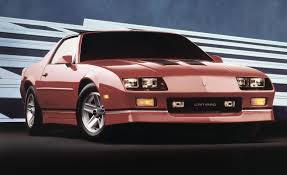 Check spelling or type a new query. 30 Coolest Cars Of The 1980s That Are Awesome To The Max