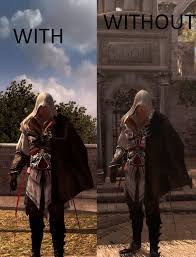 Armor Of Altaïr | Assassin'S Creed Wiki | Fandom