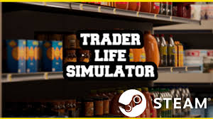 Check spelling or type a new query. Buy Trader Life Simulator Steam Global And Download