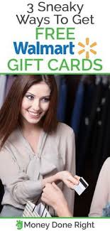 Bymarc andre december 8, 2020december 8, 2020. Walmart 250 Gift Card Giveaway 2020 Walmart Gift Cards Gift Card Free Gift Cards