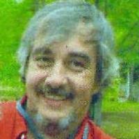 James David "Dave" Ledbetter