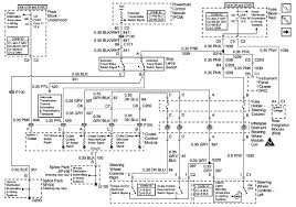 Find new, used and salvaged cars & trucks for sale locally in canada : Schema 1999 Buick Park Avenue Stereo Wiring Diagram Hd Quality Tabletodiagram Bruxelles Enscene Be