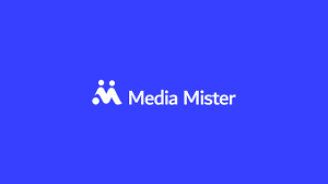 Media Mister Coupons and Promo Code