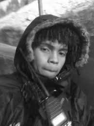 Vou Sair Dessa Vida De Farra