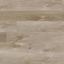 L luxury vinyl plank flooring sq. Lifeproof Essential Oak 7 1 In W X 47 6 In L Luxury Vinyl Plank Flooring 18 73 Sq Ft Case Brickseek