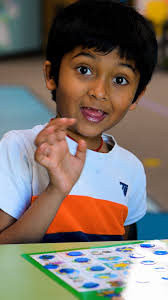 Senior Madalyn Strader from Leander High School is the #1LISD  Student-Athlete of the Week! Madalyn is a senior, a four year letterman